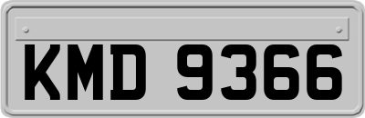 KMD9366