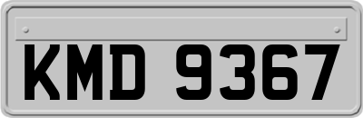 KMD9367