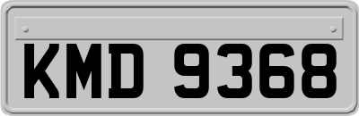 KMD9368