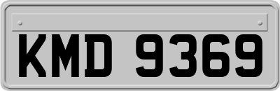 KMD9369