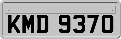 KMD9370