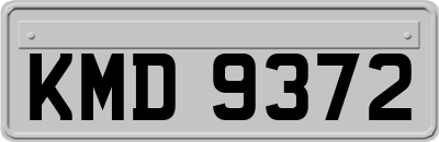 KMD9372