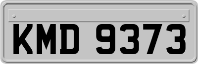 KMD9373