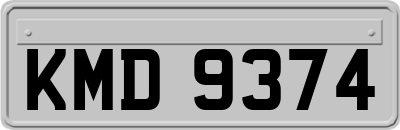 KMD9374