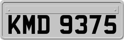 KMD9375