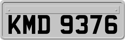 KMD9376