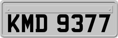 KMD9377