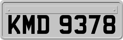 KMD9378
