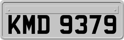 KMD9379