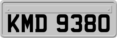 KMD9380