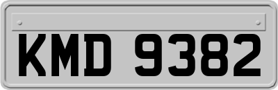 KMD9382