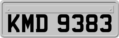 KMD9383