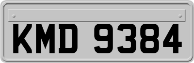 KMD9384
