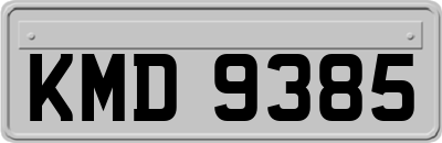 KMD9385