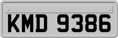 KMD9386