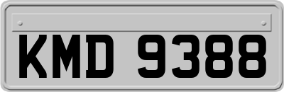 KMD9388