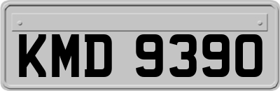 KMD9390