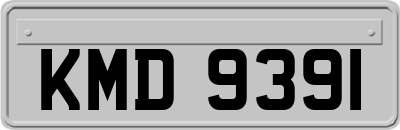 KMD9391