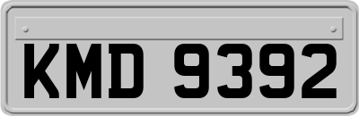 KMD9392
