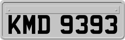 KMD9393