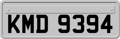 KMD9394