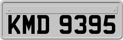 KMD9395