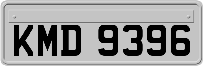 KMD9396