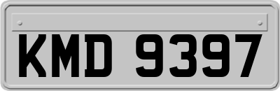 KMD9397