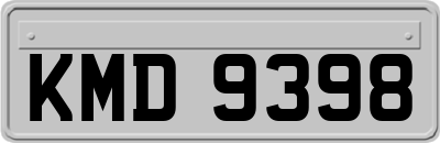 KMD9398