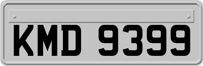 KMD9399