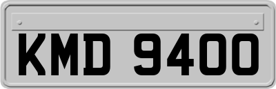 KMD9400
