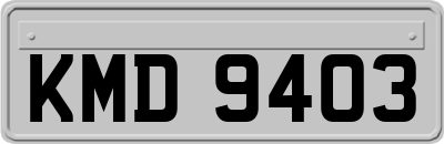 KMD9403