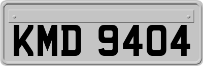 KMD9404