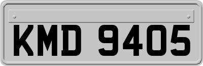KMD9405
