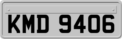 KMD9406