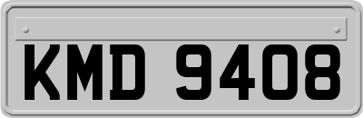 KMD9408
