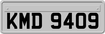 KMD9409