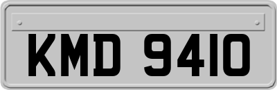 KMD9410