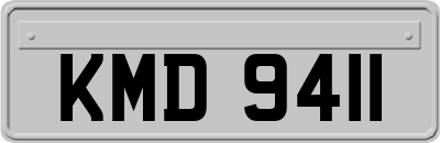 KMD9411