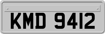 KMD9412