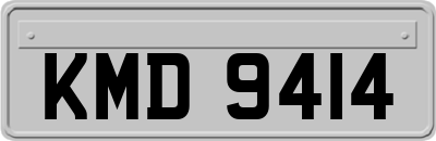 KMD9414