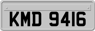 KMD9416