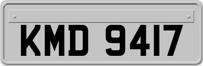 KMD9417