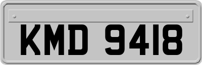 KMD9418