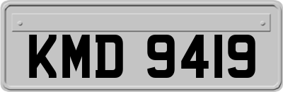 KMD9419