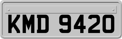 KMD9420