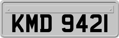 KMD9421