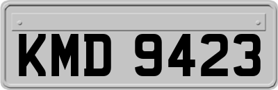 KMD9423