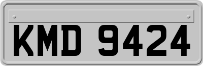 KMD9424