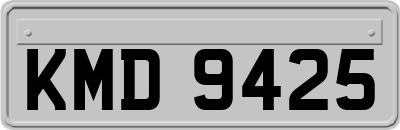 KMD9425